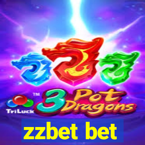 zzbet bet