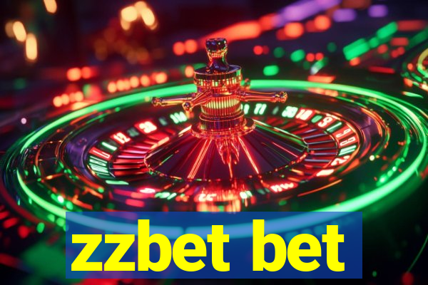 zzbet bet