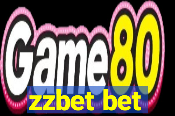 zzbet bet