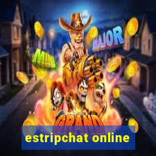 estripchat online