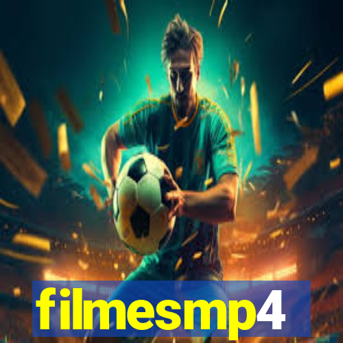 filmesmp4