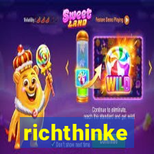 richthinke