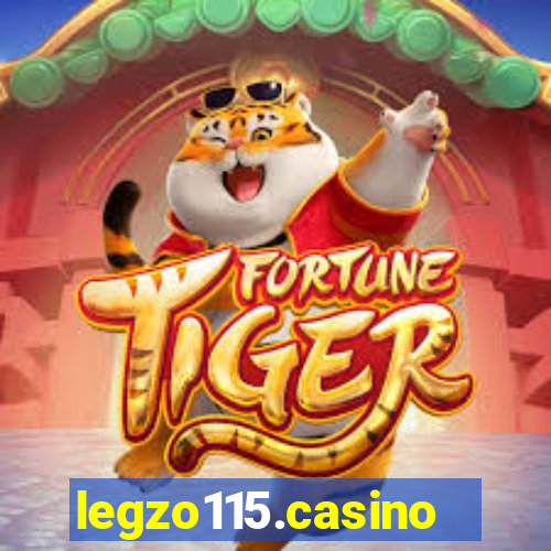 legzo115.casino