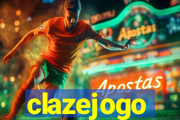 clazejogo