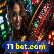 11 bet.com