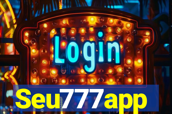 Seu777app