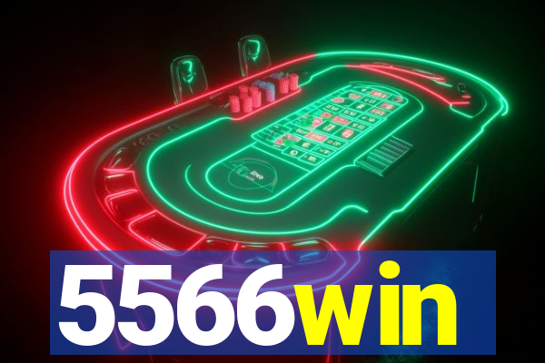 5566win