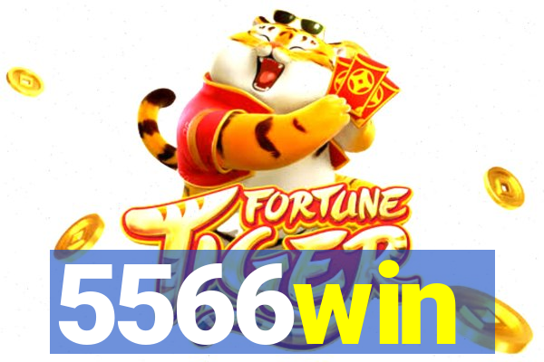 5566win