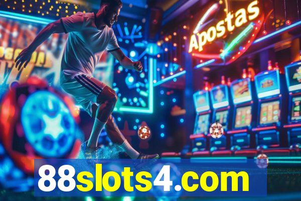 88slots4.com