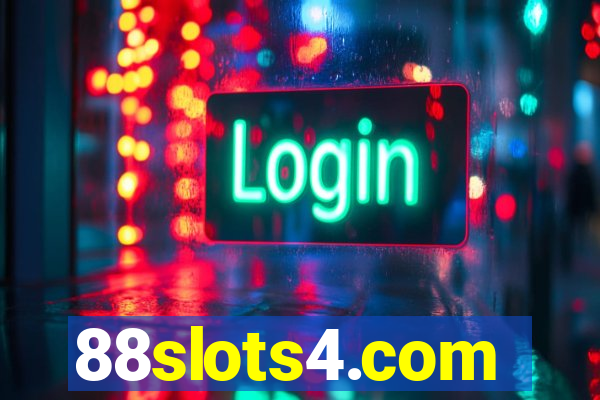 88slots4.com