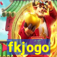 fkjogo