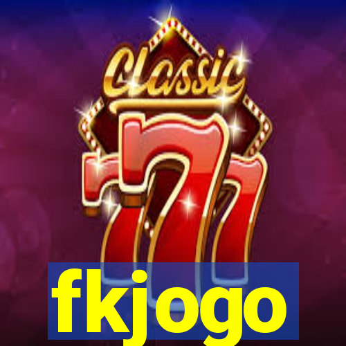 fkjogo