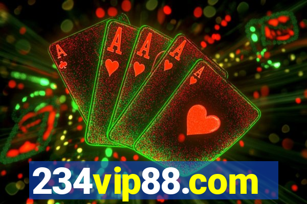 234vip88.com