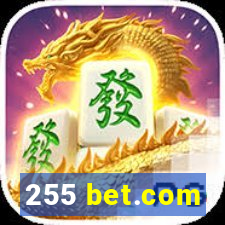 255 bet.com