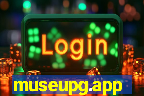 museupg.app