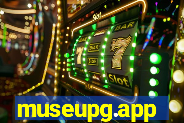 museupg.app