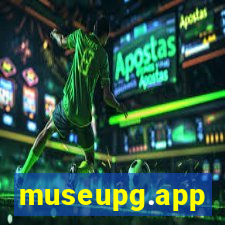 museupg.app