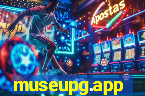 museupg.app