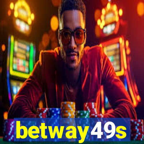 betway49s