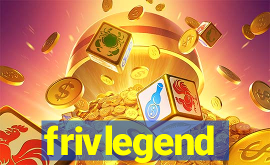 frivlegend