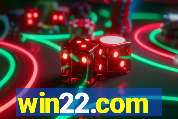 win22.com