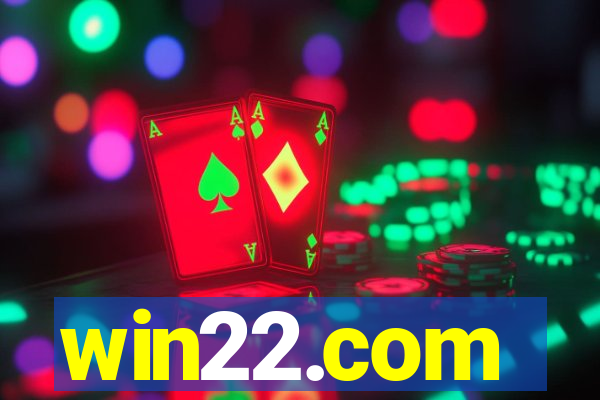 win22.com