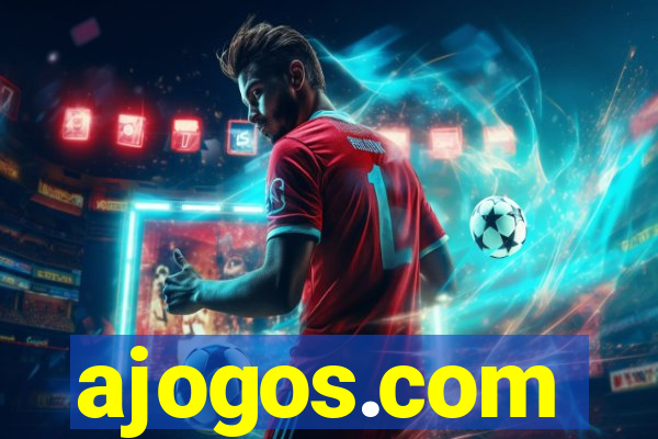 ajogos.com