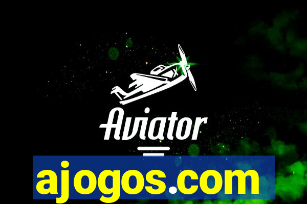 ajogos.com