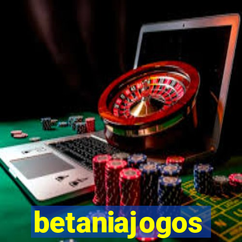 betaniajogos