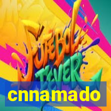 cnnamado