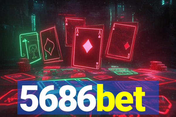 5686bet