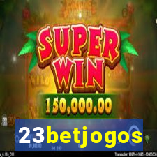 23betjogos