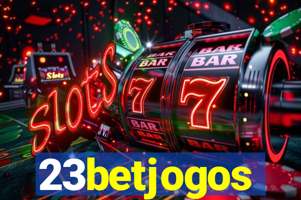 23betjogos