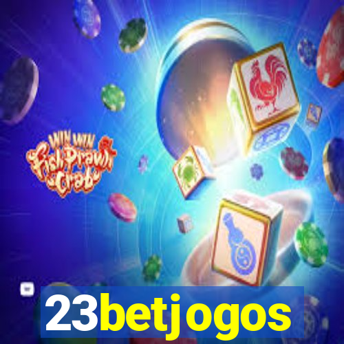 23betjogos