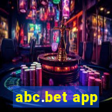 abc.bet app