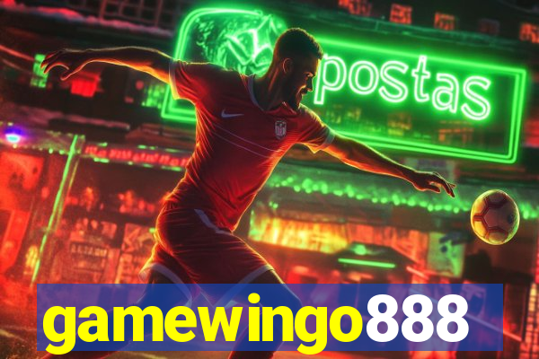 gamewingo888