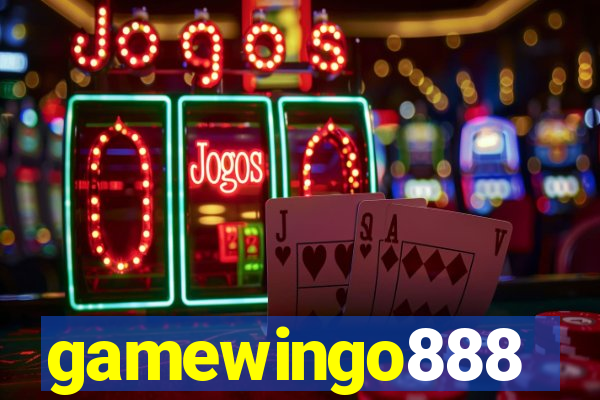 gamewingo888