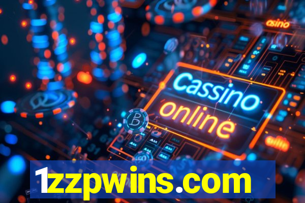 1zzpwins.com