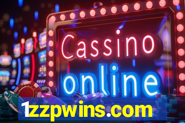 1zzpwins.com