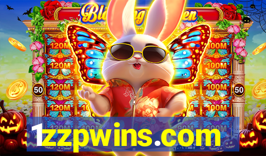 1zzpwins.com