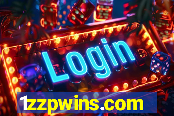 1zzpwins.com