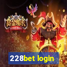 228bet login