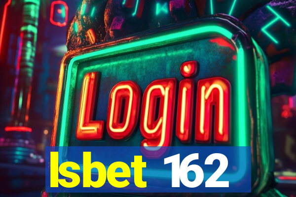 lsbet 162