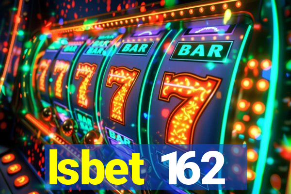 lsbet 162