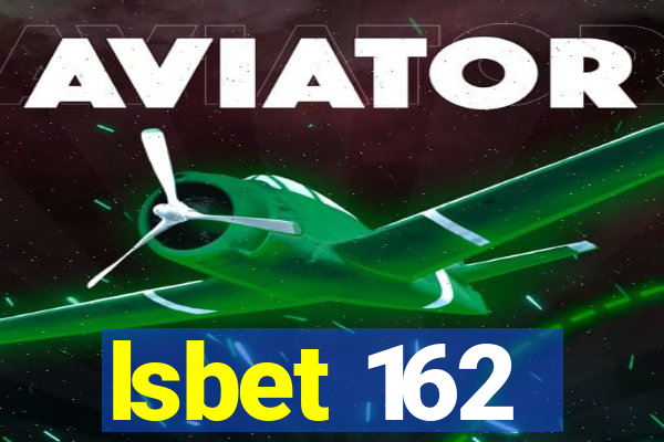 lsbet 162