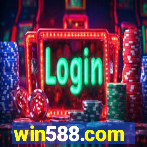 win588.com