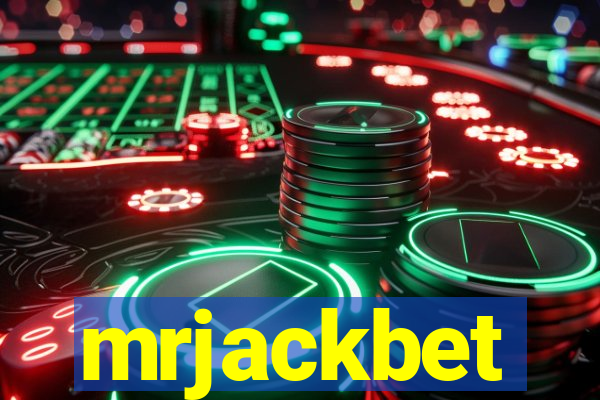 mrjackbet