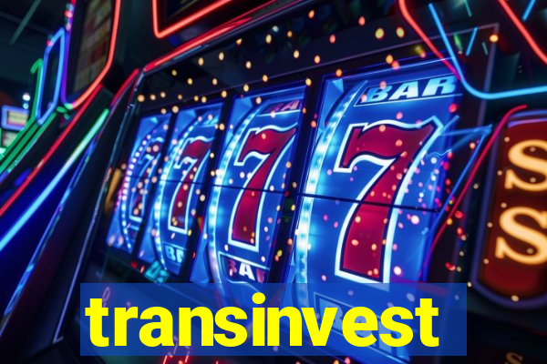 transinvest