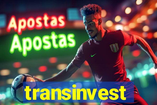 transinvest