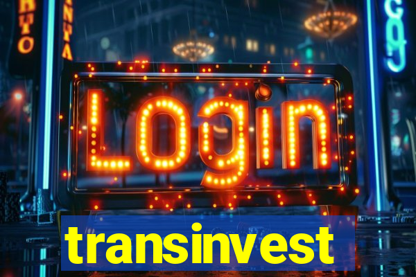 transinvest